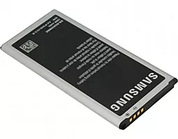 Аккумулятор Samsung G850 Galaxy Alpha / EB-BG850BBC (1860 mAh) 12 мес. гарантии - миниатюра 3