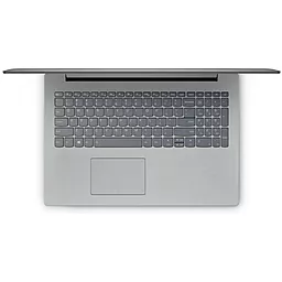 Ноутбук Lenovo IdeaPad 320-15 (80XR00VNRA) - мініатюра 6
