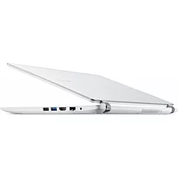 Ноутбук Acer Aspire V3-371-527T (NX.MPFEU.092) - миниатюра 8