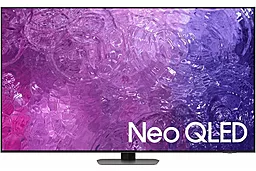Телевизор Samsung Neo QLED 75QN90 (QE75QN90CAUXUA)