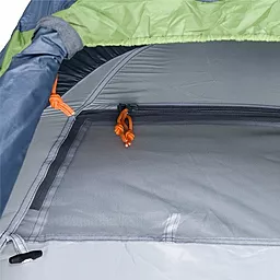 Палатка Кемпинг Airy 2 (4823082700523) - мініатюра 8