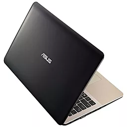 Ноутбук Asus X555LB (X555LB-DM622D) - миниатюра 7