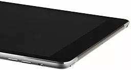 Планшет Apple A1538 iPad mini 4 Wi-Fi 16Gb (MK6J2RK/A) Space Gray - мініатюра 5