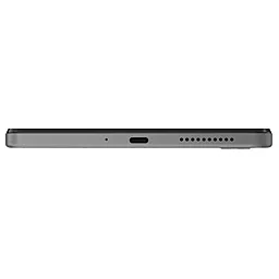 Планшет Lenovo Tab M8 (4rd Gen) 4/64 WiFi Arctic Grey (ZABU0079UA) + CaseFilm - миниатюра 6