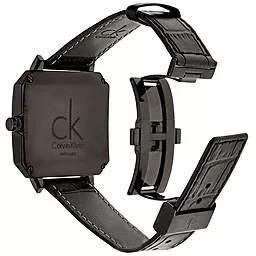 Часы наручные Calvin Klein K1U21402 - миниатюра 2
