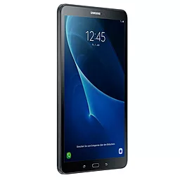 Планшет Samsung Galaxy Tab A 10.1 16GB LTE (SM-T585NZBA) Blue - миниатюра 3