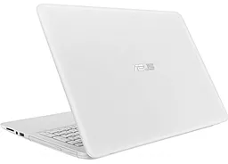 Ноутбук Asus X556UQ (X556UQ-DM011D) - миниатюра 7
