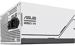 Блок питания Asus Prime AP-850G Bulk (90YE00U0-B0NB00) - миниатюра 9