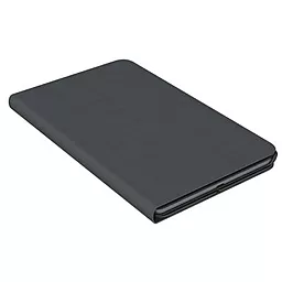 Чехол для планшета Lenovo TAB M8 Folio Case/Film Black (TB-8505X) (ZG38C02863) - миниатюра 2