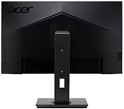 Монитор Acer B277UEbmiiprzxv (UM.HB7EE.E09) - миниатюра 2