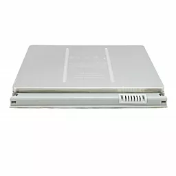 Акумулятор для ноутбука Apple A1175 / 10.8V 5550mAh / BNA3917 ExtraDigital Silver - мініатюра 2