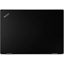 Ноутбук Lenovo ThinkPad X1 (20FBS02H00) - миниатюра 8