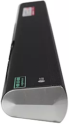 Колонки акустические LG LAS350B Black - миниатюра 4
