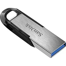 Флешка SanDisk 32GB Ultra Flair USB 3.0 (SDCZ73-032G-G46) - миниатюра 4