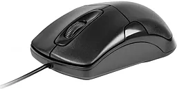 Комп'ютерна мишка Vinga MS508BK - мініатюра 2