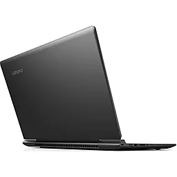 Ноутбук Lenovo IdeaPad 700-17 (80RV0016UA) - мініатюра 8