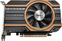 Відеокарта Arktek GeForce GT740 4GB DDR5 (AKN740D5S4GH1)