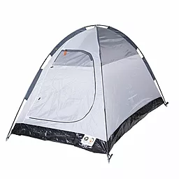 Палатка Кемпинг Airy 2 (4823082700523) - миниатюра 4