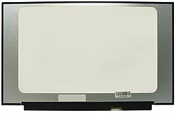 Матрица для ноутбука Asus ROG Zephyrus G15 (LQ156M1JW26)