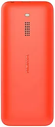 Мобільний телефон Nokia 130 Dual SIM Red - мініатюра 3