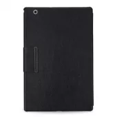 Чохол для планшету TETDED case для Sony Xperia Tablet Z4 Black - мініатюра 3