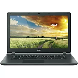 Ноутбук Acer Aspire ES1-521-87N7 (NX.G2KEU.011) - мініатюра 2