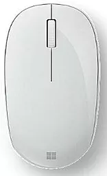 Компьютерная мышка Microsoft Bluetooth (RJN-00070) Monza Grey