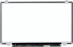 Матриця для ноутбука Lenovo Thinkpad Edge E420, E425, S420 (B140XW02 V.4)