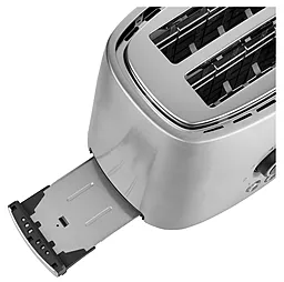 KA/toaster SENCOR STS 5050SS - миниатюра 9