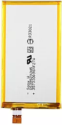 Акумулятор Sony E5803 Xperia Z5 Compact / LIS1594ERPC (2700 mAh) 12 міс. гарантії - мініатюра 2