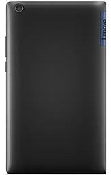 Планшет Lenovo Tab 3 850M 16GB LTE (ZA180022UA) Black - мініатюра 3