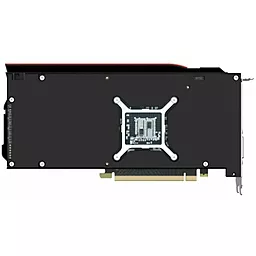 Відеокарта Gainward GeForce GTX1060 6144Mb Phoenix GS (426018336-3736) - мініатюра 4