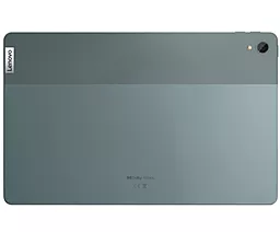 Планшет Lenovo Tab P11 Plus 6/128GB WiFi Modernist Teal (ZA940042UA) - миниатюра 2