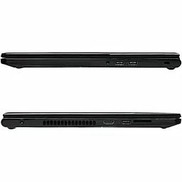 Ноутбук Dell Inspiron 3552 (I35C45DIL-50) - мініатюра 4