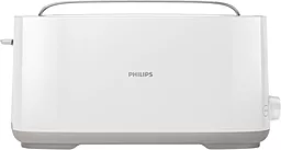 Тостер Philips HD2590/00 - миниатюра 5