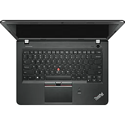 Ноутбук Lenovo ThinkPad E450 (20DCS03700) - миниатюра 4