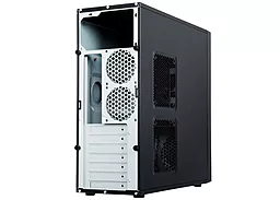 Комплект Видеокарта Gigabyte GeForce RTX 2080 8G AORUS (GV-N2080AORUS-8GC) + Корпус для ПК Chieftec Mesh (CQ-01B-U3-500S8) - миниатюра 6