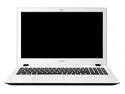Ноутбук Acer Aspire E5-573G-53RC (NX.MW6EU.013) - миниатюра 3