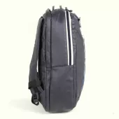 Рюкзак для ноутбука Golla German Backpack 16" Blue (G1272) - миниатюра 9