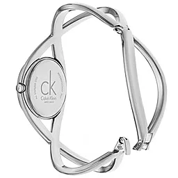 Часы наручные Calvin Klein K2L23104 - миниатюра 5