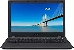 Ноутбук Acer Extensa EX2511-36H6 (NX.EF6EU.004) - мініатюра 2