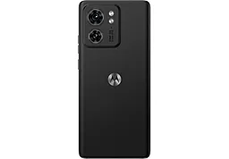 Смартфон Motorola Moto Edge 40 8/256GB Eclipse Black PAY40042 - миниатюра 3