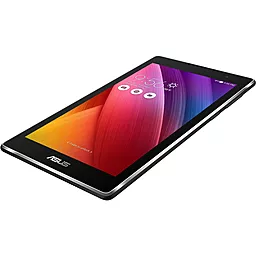 Планшет Asus ZenPad C 7" 3G 8GB (Z170CG-1A024A) Black - миниатюра 3