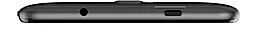 Планшет Nomi C080034 Libra 4 8 4G 16GB  Dark Grey - миниатюра 6