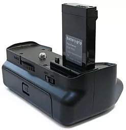 Батарейный блок Canon EOS 100D / BG-E100D (BGC0102) ExtraDigital - миниатюра 5