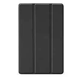Чехол для планшета AIRON Premium для Samsung Galaxy Tab S5E (SM-T720 / SM-T725) 10.5" Чёрный (4822352781007)