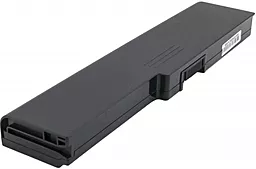 Аккумулятор для ноутбука Toshiba PA3817U-1BAS / 10.8V 5200mAh/ BNT3963 ExtraDigital - миниатюра 3