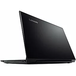 Ноутбук Lenovo IdeaPad V310-15 (80SY02NJRA) - миниатюра 3