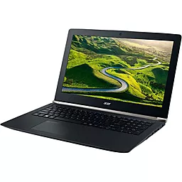 Ноутбук Acer Aspire VN7-792G-71HK (NH.GCMEU.004) - миниатюра 3