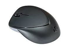 Комп'ютерна мишка HP Comfort Grip Wireless Mouse (H2L63AA) - мініатюра 2